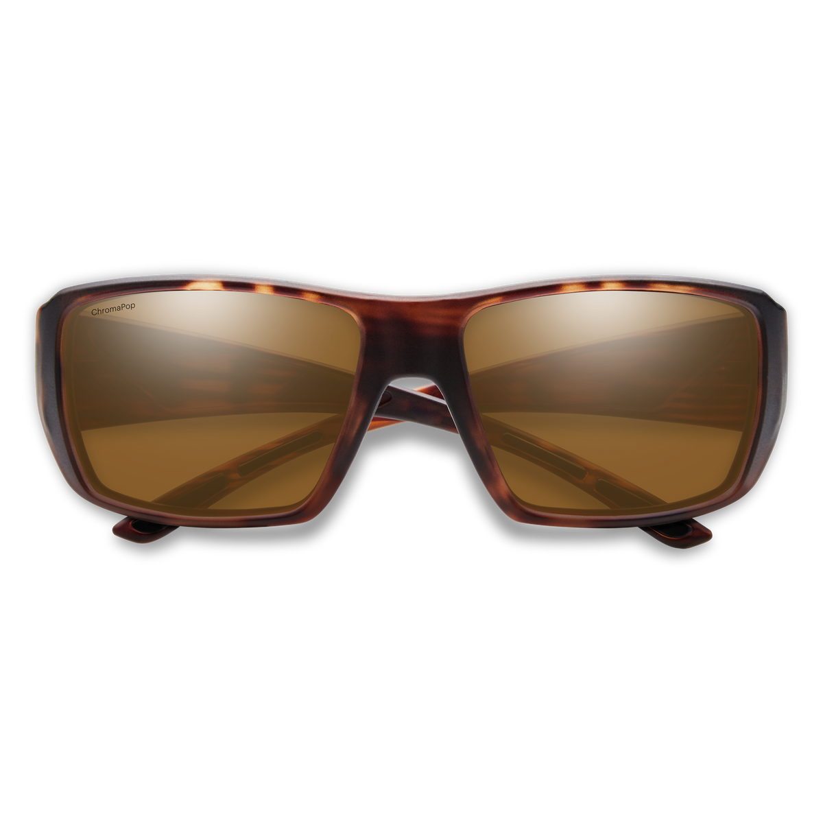 Guides Choice XL Sunglasses