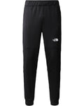 MA Pant Men's