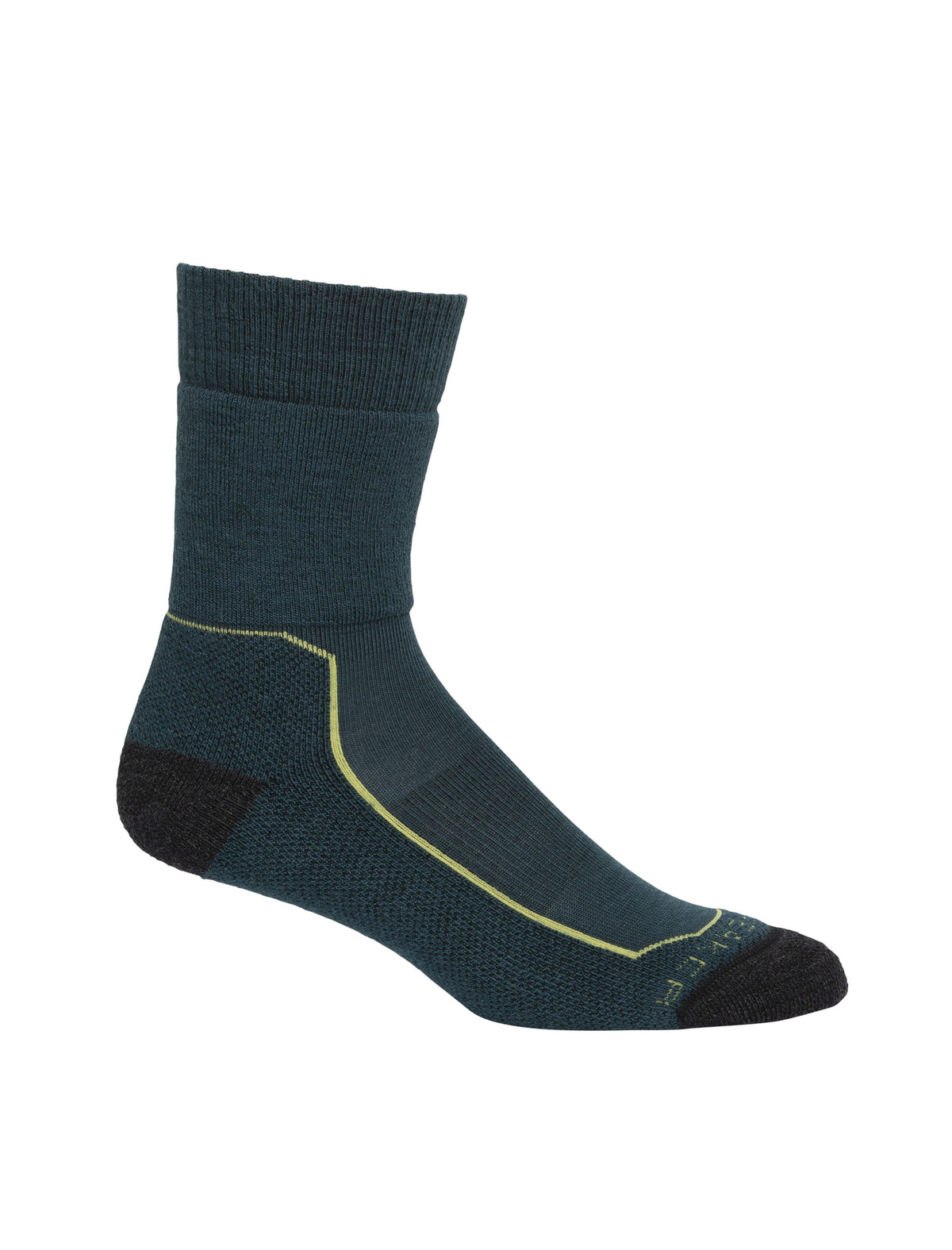 Hike+ Medium Crew Socks Women's