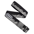 POW X Joseph Toney Belt