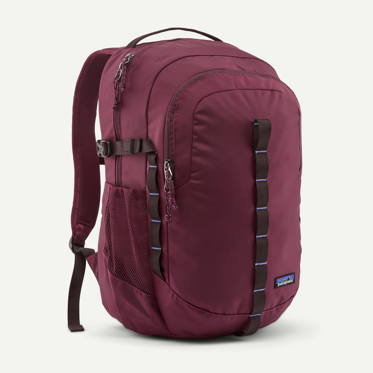 Refugio Day Pack 26L