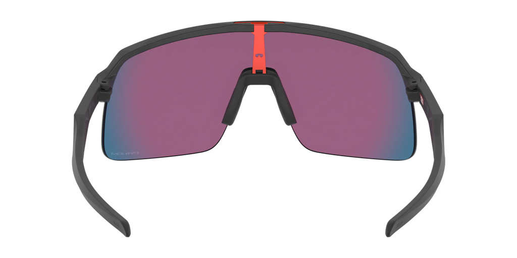 Sutro Lite Sunglasses