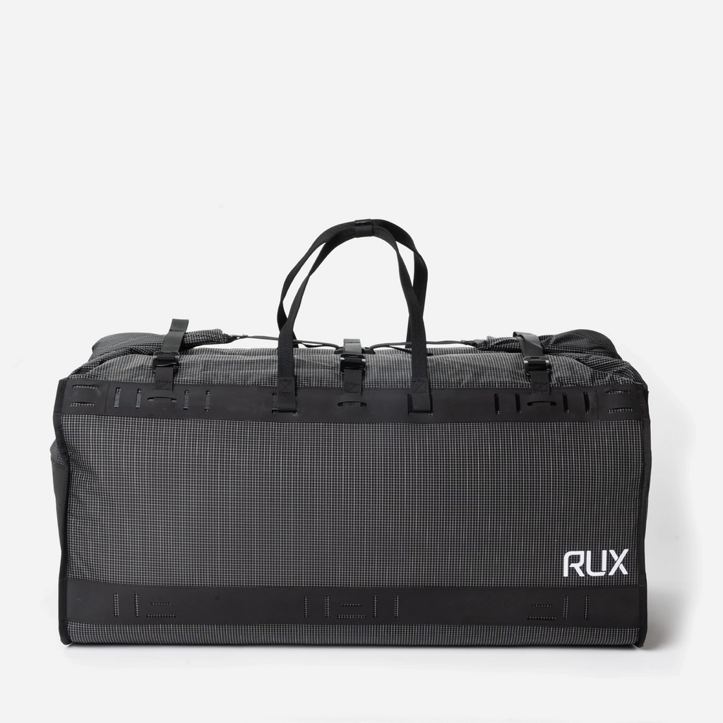 RUX Duffel Box 75L