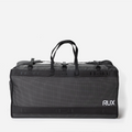 RUX Duffel Box 75L