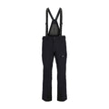 Dare Ski Pant Men's