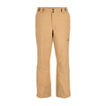 Traction Ski Pant Men's