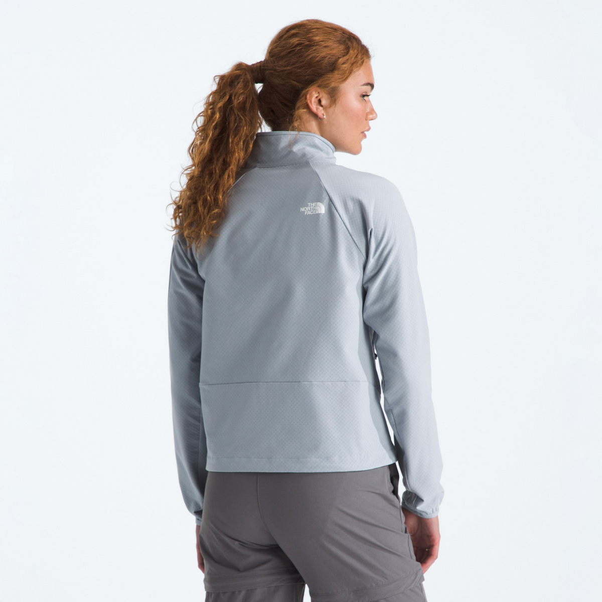 Tek Approach Jacket Women's