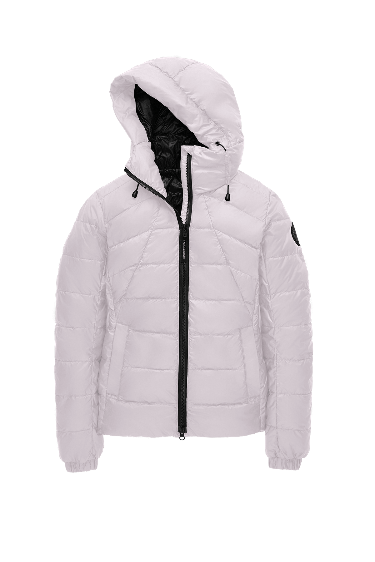Abbott Hoody BD Women's