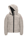 Abbott Hoody BD Women's