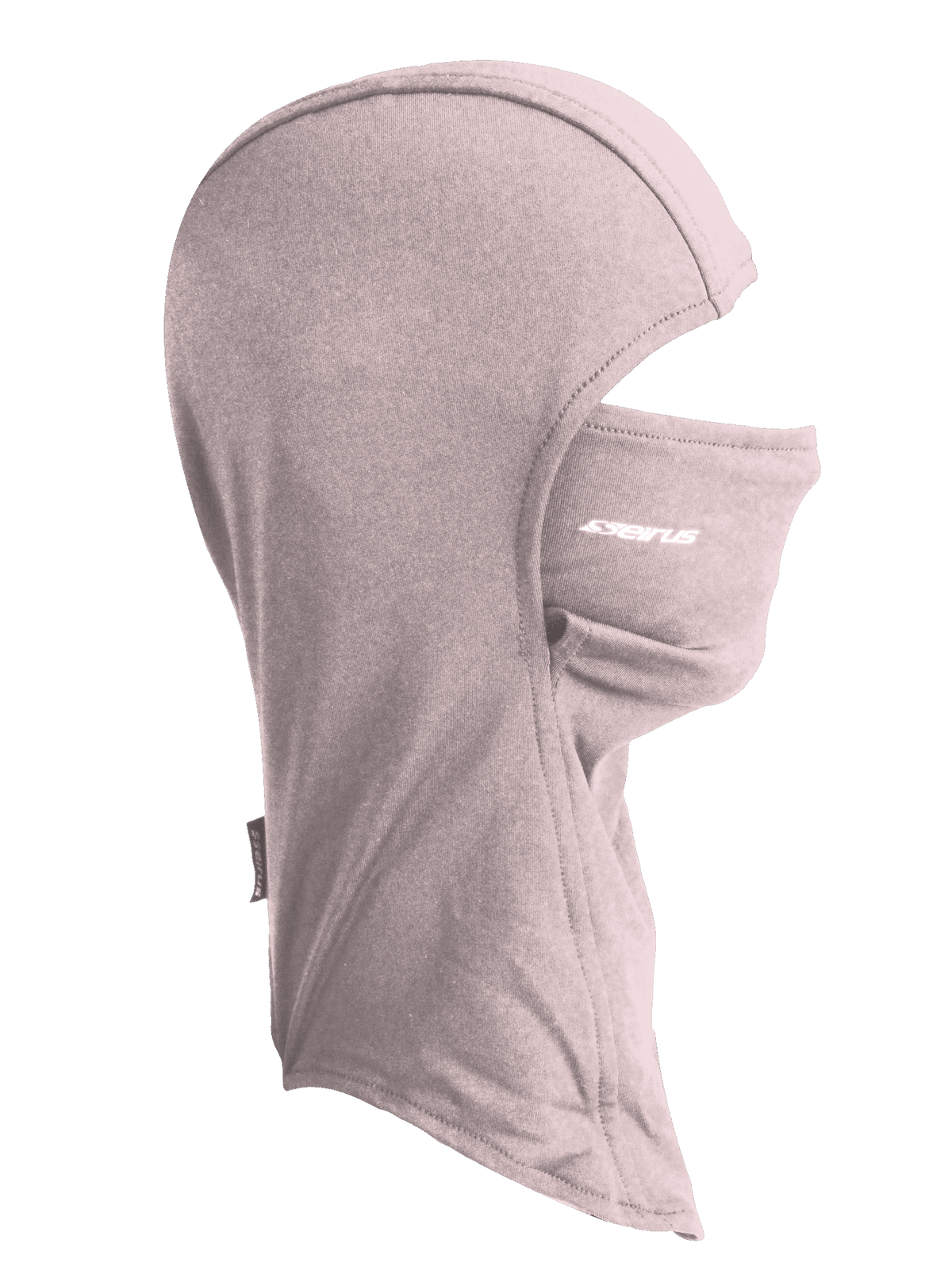 Dynamax Hinged Headliner