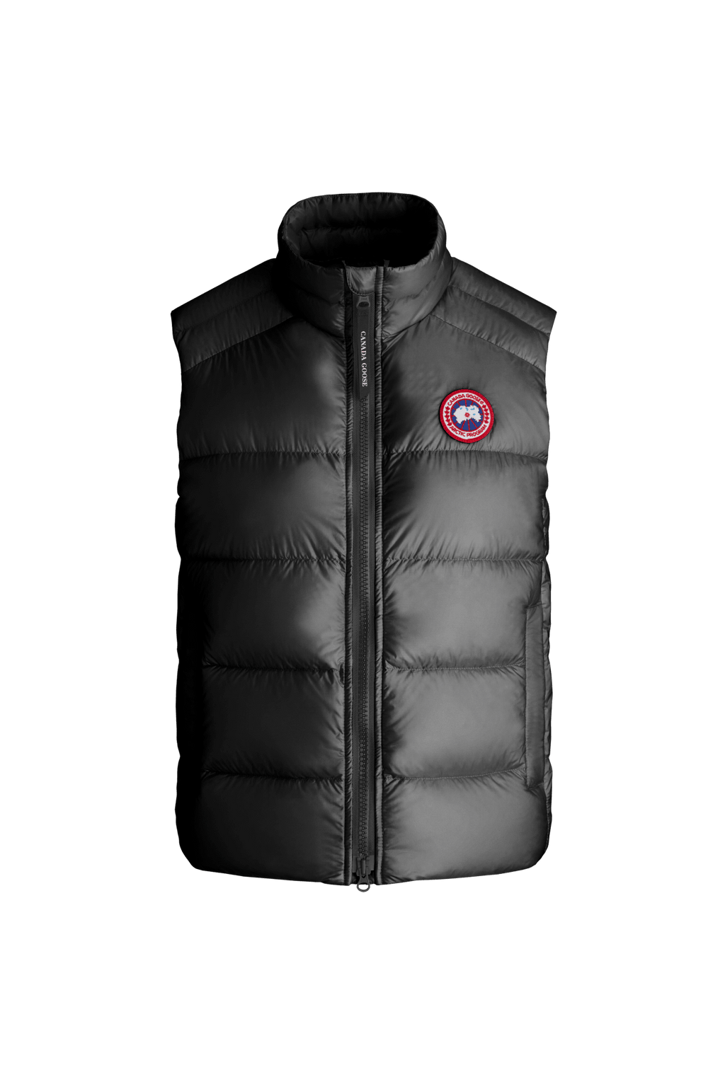 Cypress Vest Women's