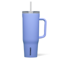 Cruiser 40oz Mug with Straw