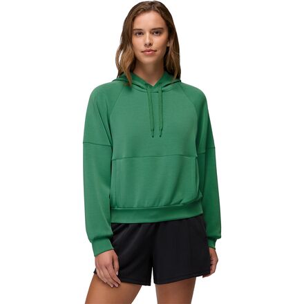 Shea Hoodie Women's