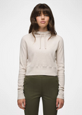Touchstone Hoodie Women's