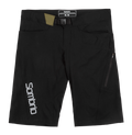 Val 2 Shorts Women's