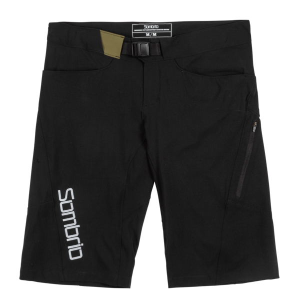 Val 2 Shorts Women's