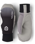 XC Primaloft Mitt Women's
