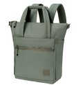 Renovation Hybrid Backpack 21L