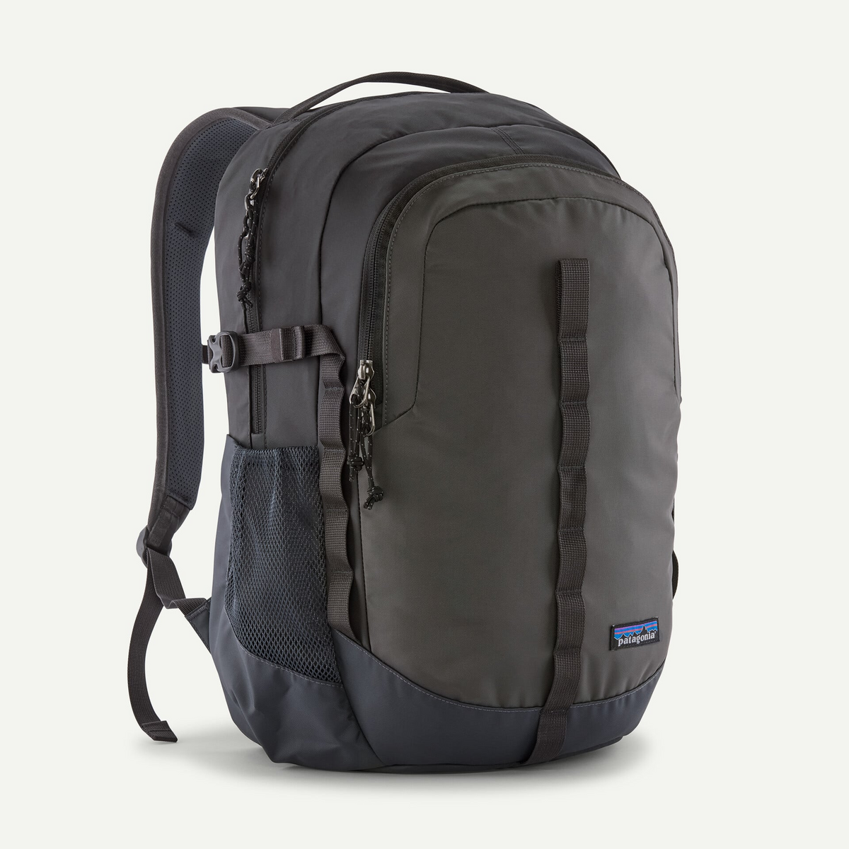 Refugio Day Pack 26L