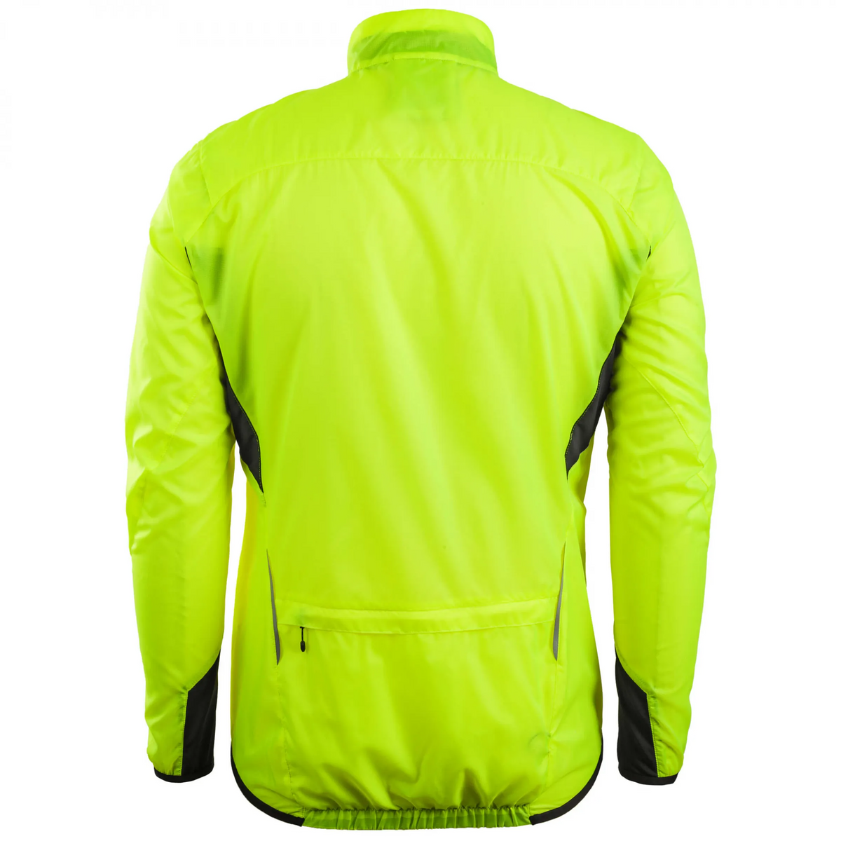 Stash Jacket Men's