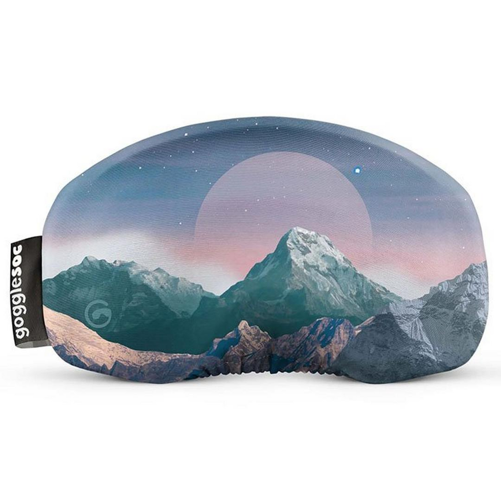 Goggle Soc OG