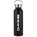 24oz Standard Mouth Bottle