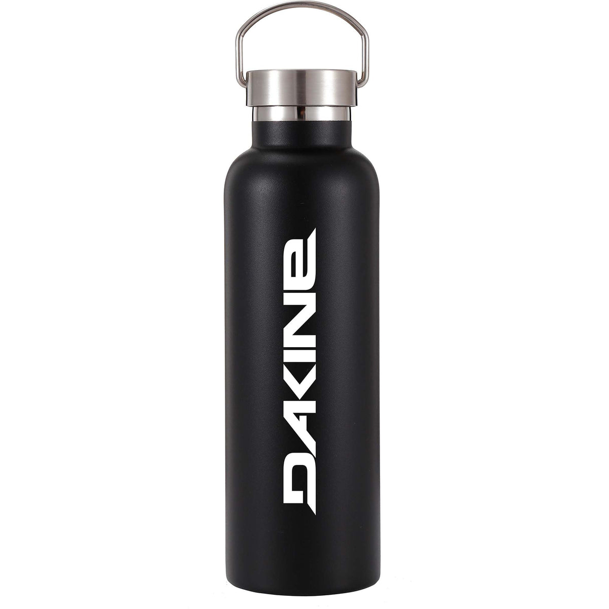 24oz Standard Mouth Bottle