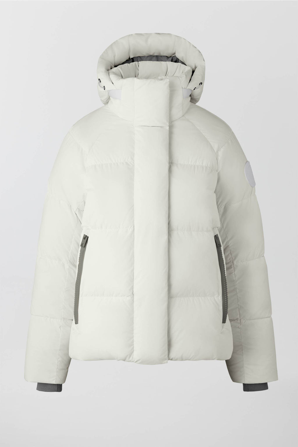 Junction Parka BD Women's