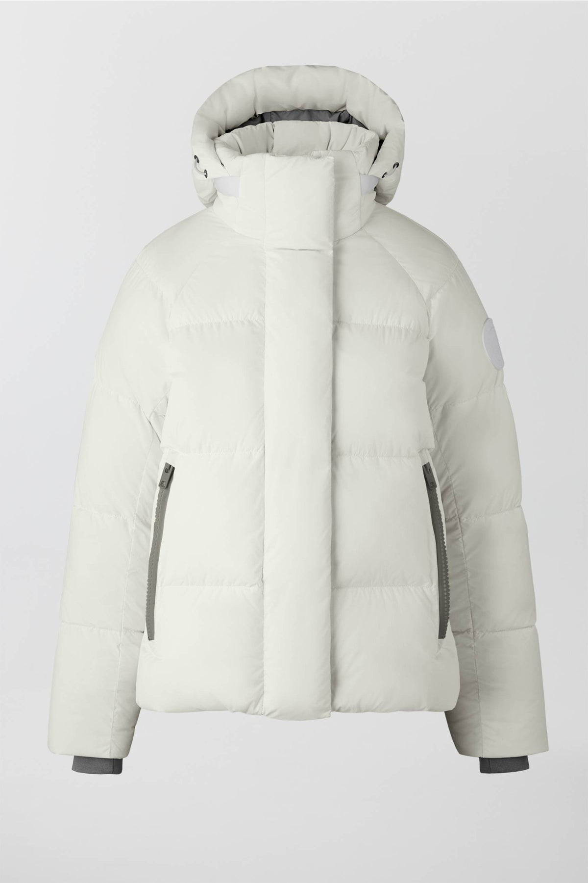 Junction Parka BD Women's