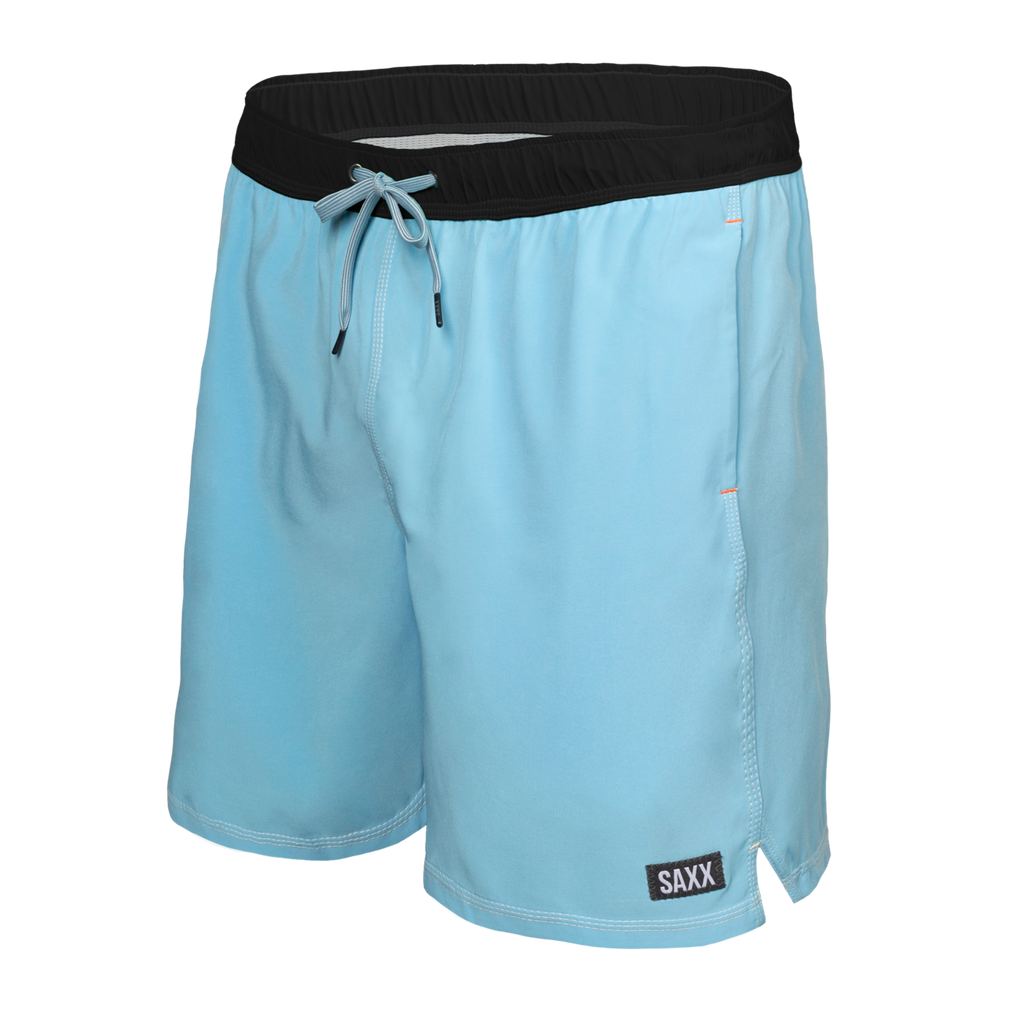 Oh Buoy 7" Swim Short Men's