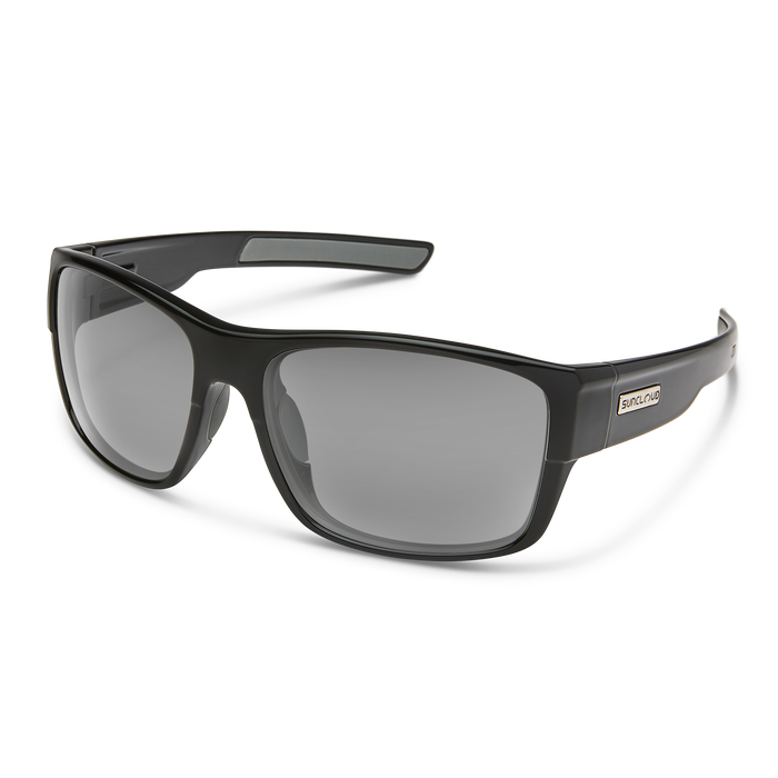 Range Sunglasses