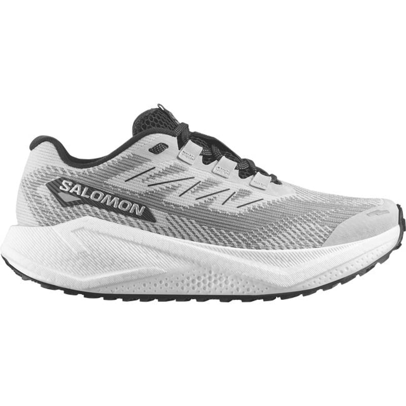 Aero Blaze 3 Shoe Women's