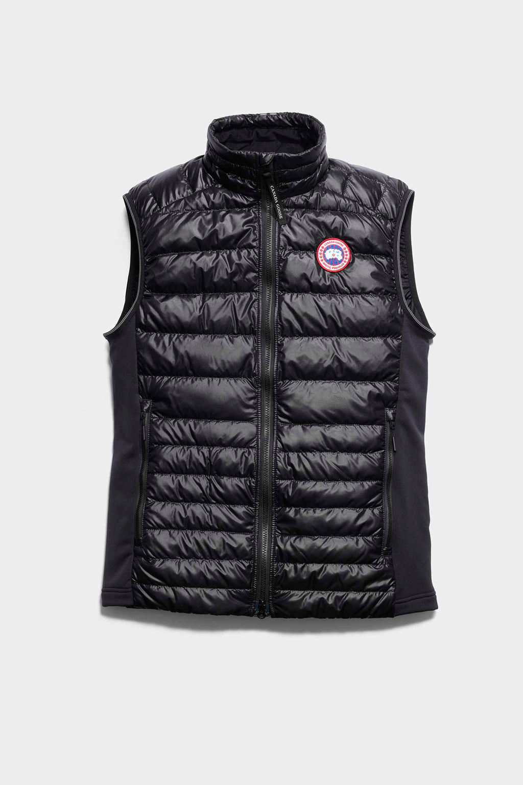 Hybridge Lite Vest Men's