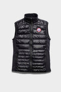 Hybridge Lite Vest Men's