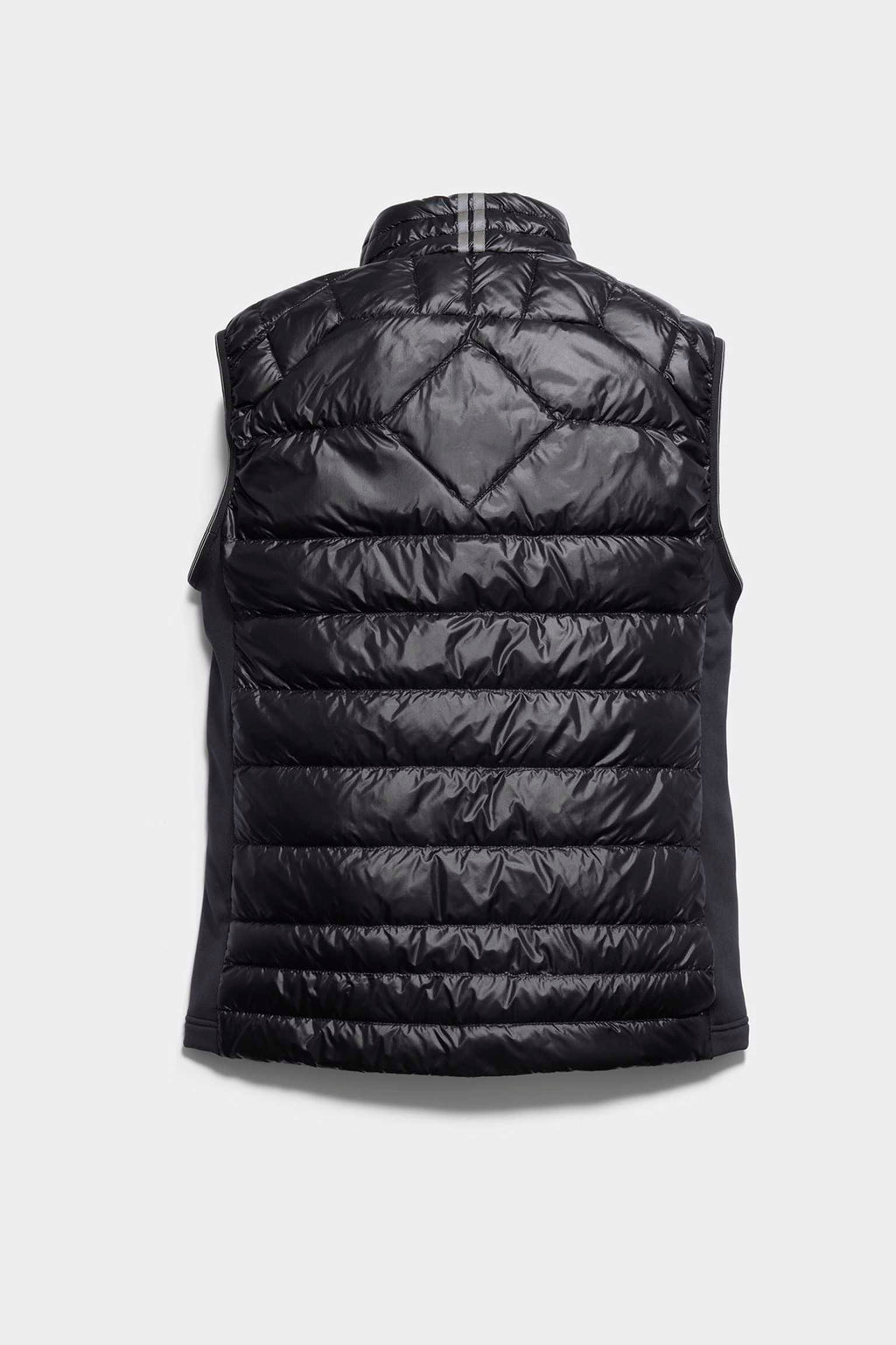 Hybridge Lite Vest Men's