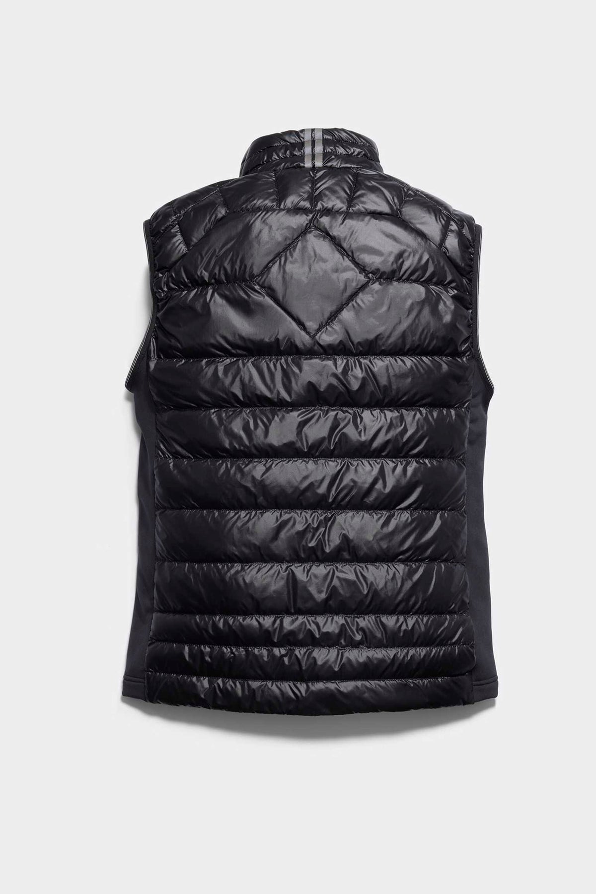 Hybridge Lite Vest Men's