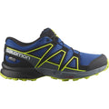 Speedcross Waterproof Shoe Kid's