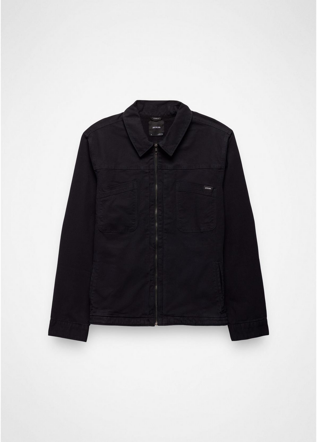 Rock Ridge Jacket Men's