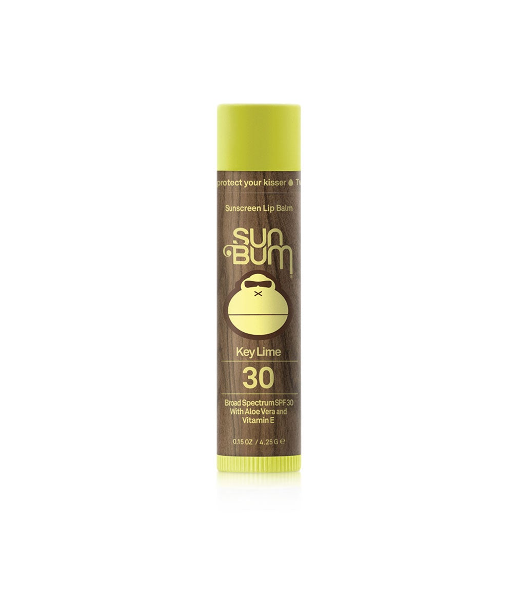 SPF 30 Lip Balm Sun Bum
