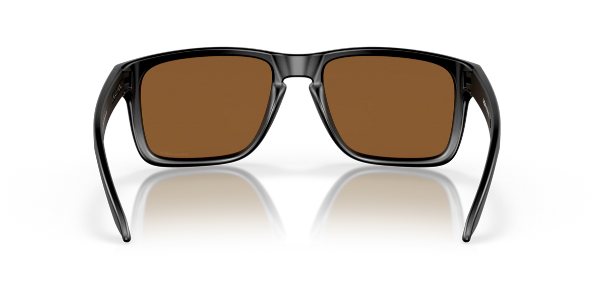Holbrook XL Sunglasses