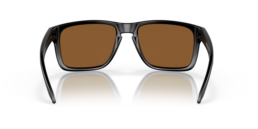 Holbrook XL Sunglasses