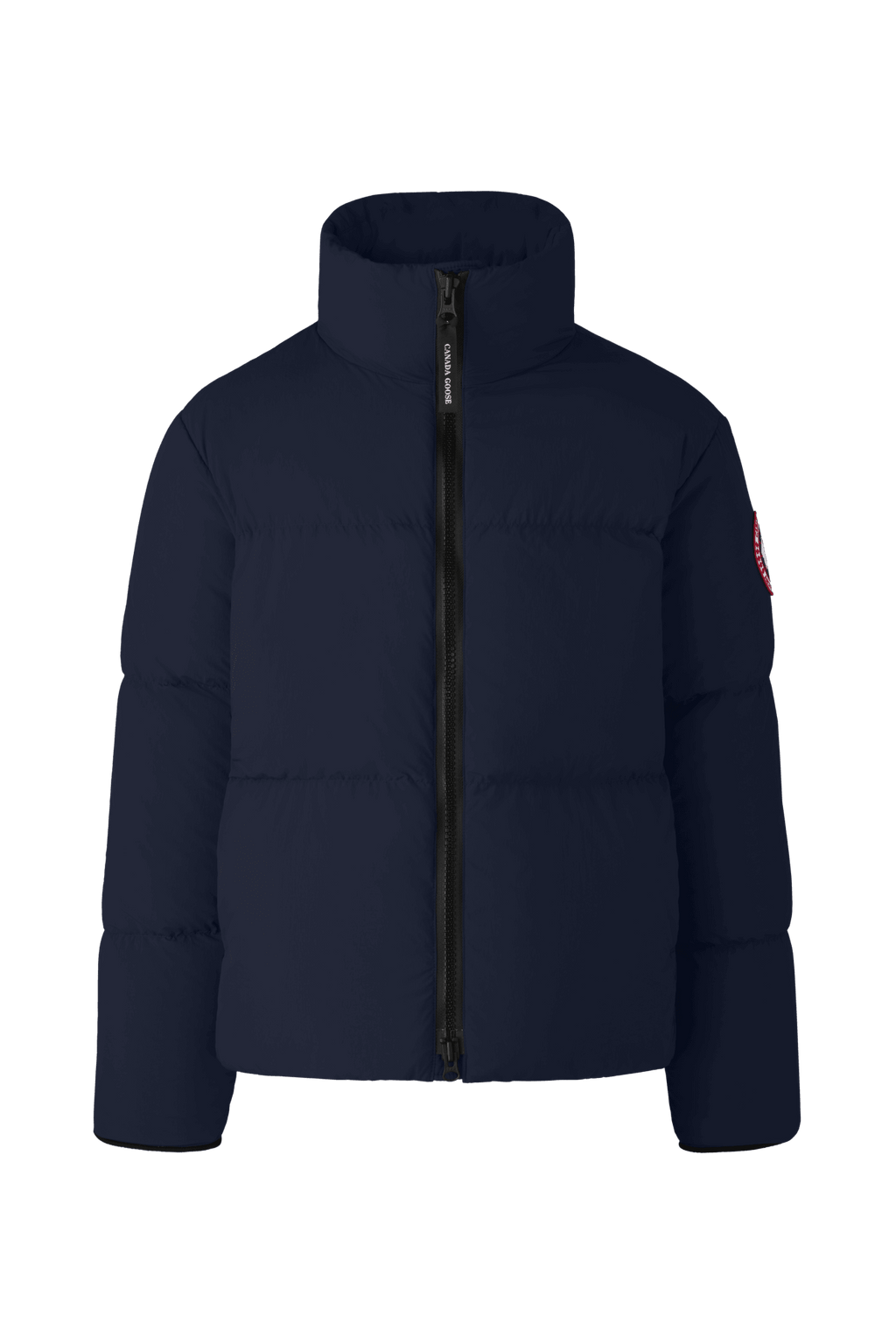 Lawrence Puffer Jacket Men's