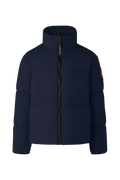 Lawrence Puffer Jacket Men's