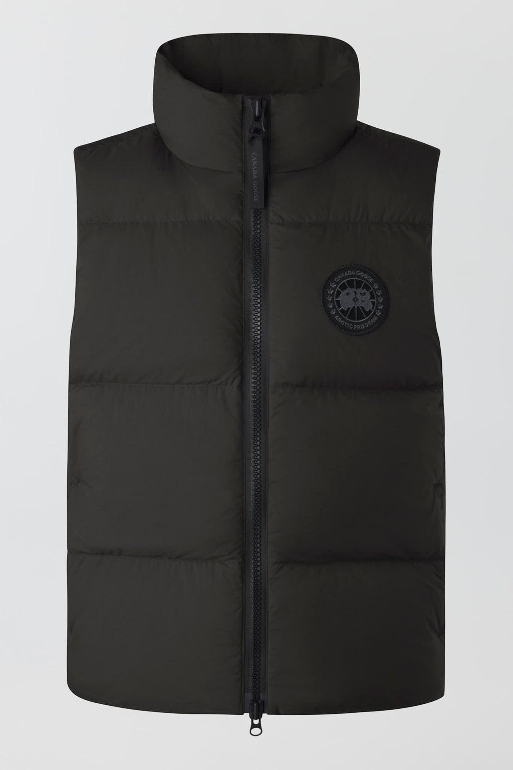 Lawrence Puffer Vest BD Men's