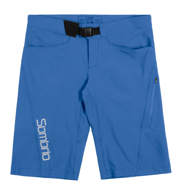 Val 2 Shorts Women's