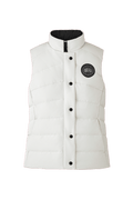 Freestyle Vest BD Women's