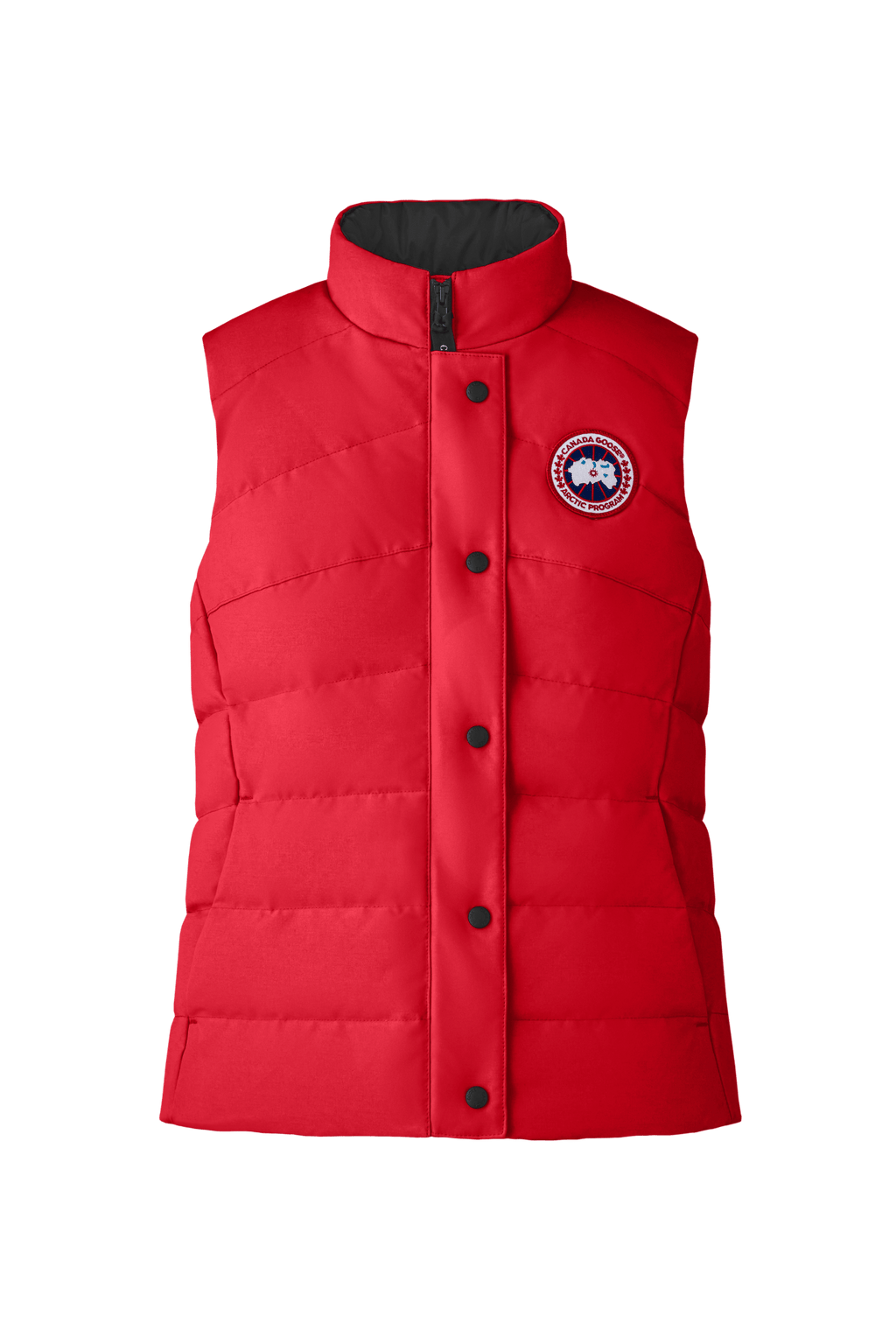 Freestyle Vest Women's