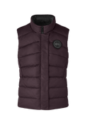 Freestyle Vest RPS Women's