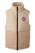 Elora Vest Women's