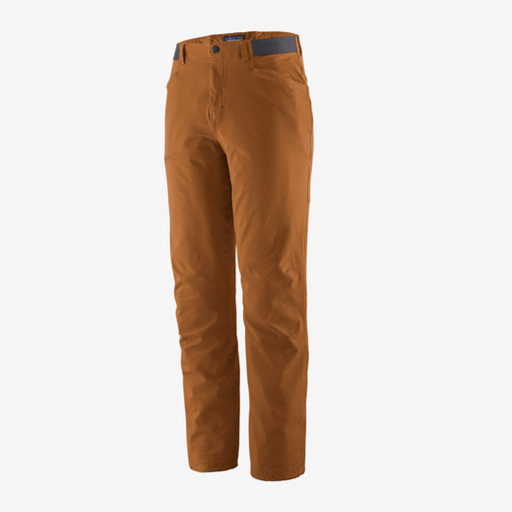 Venga Rock Pant Men's
